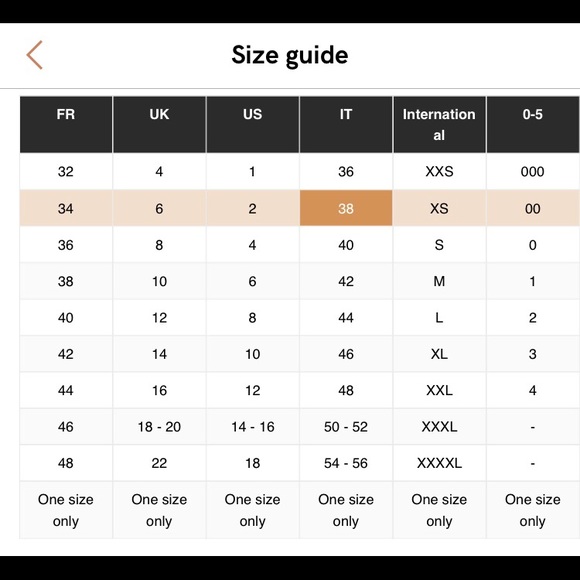 Sold 💯 Burberry Tweed Coat Honey-Beige IT38/US2 - Picture 8 of 8